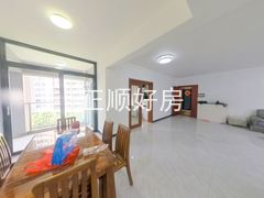 餐厅-foZ9kuR1-0.jpg