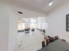 餐厅