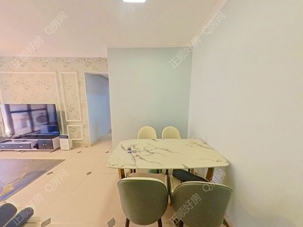 餐厅