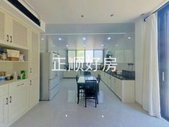 餐厅