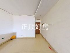 餐厅-gJ45lMcS-0.jpg
