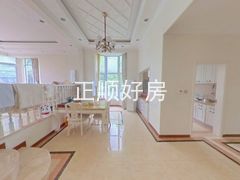 餐厅