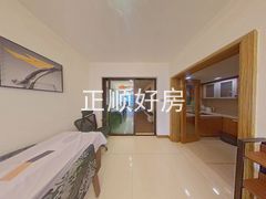 餐厅-gaSdlWbe-0.jpg