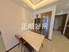 餐厅