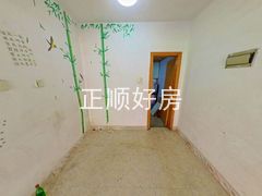 餐厅
