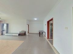 餐厅-gf5JOyw3-0.jpg