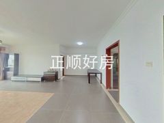 餐厅-gf5JOyw3-0.jpg