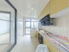 餐厅-gjKohTyX-0.jpg