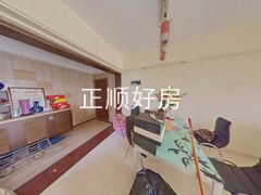 餐厅