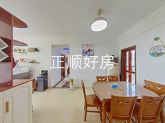 餐厅-h0pKrAR3-0.jpg