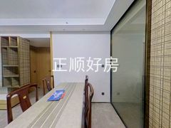 餐厅