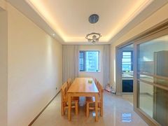 餐厅-h8P6FCMH-0.jpg