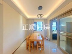 餐厅-h8P6FCMH-0.jpg