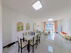 餐厅-h9WGMyM8-0.jpg