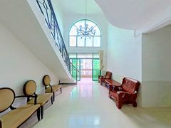 餐厅-hFDA9TCO-0.jpg