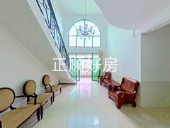 餐厅-hFDA9TCO-0.jpg