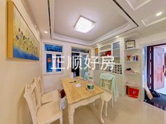 餐厅-hIP7BWNG-0.jpg