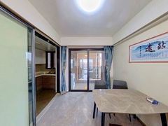 餐厅-hN7Jj2ZO-0.jpg