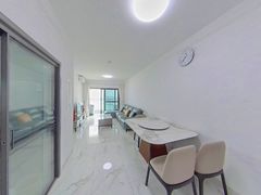 餐厅