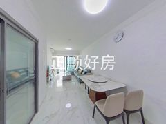 餐厅