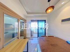 餐厅