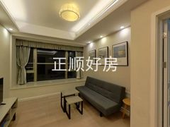 餐厅-heTWxs38-0.jpg