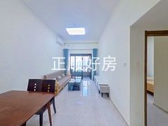 餐厅