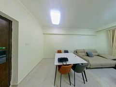 餐厅-hpztqa4t-0.jpg