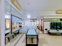 餐厅