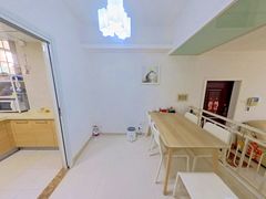 餐厅
