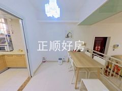 餐厅