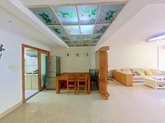 餐厅-iSuooqf0-0.jpg
