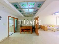 餐厅-iSuooqf0-0.jpg