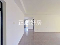 餐厅-iZlYns4m-0.jpg
