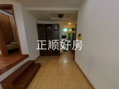 餐厅-iqLbwT7L-0.jpg