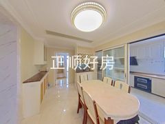 餐厅