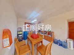餐厅-izOqxxev-0.jpg