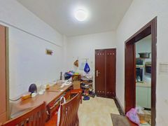 餐厅-j17MPz9b-0.jpg