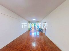 餐厅