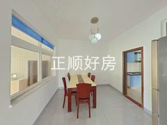 餐厅