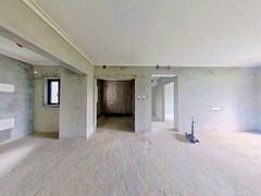 餐厅-jNKvSuOE-0.jpg
