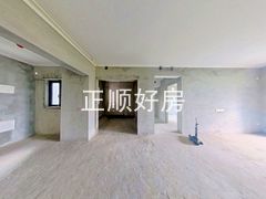 餐厅-jNKvSuOE-0.jpg