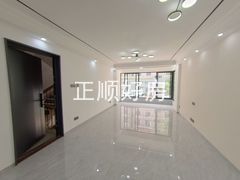 餐厅