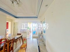 餐厅