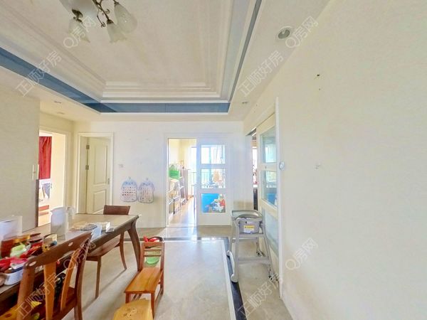 餐厅
