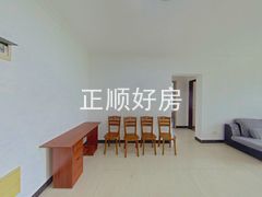 餐厅