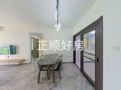 餐厅