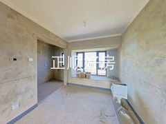 餐厅-kFv9SN1v-0.jpg