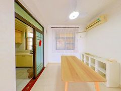 餐厅-kTitqYk5-0.jpg