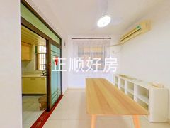 餐厅-kTitqYk5-0.jpg
